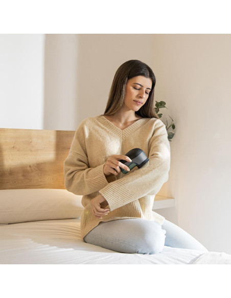 Quitapelusas Cut-X 4500 Textile