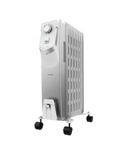 Radiador de aceite ReadyWarm 7000 Space 360