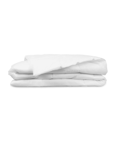 Relleno nórdico Flow ComfortCloud 3000 Soft (220 x 220)