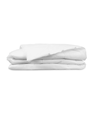 Relleno nórdico Flow ComfortCloud 3000 Soft (220 x 220)