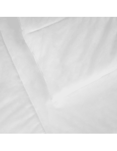 Relleno nórdico Flow ComfortCloud 3000 Soft (220 x 220) 2