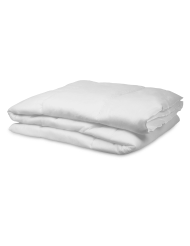 Relleno nórdico Flow ComfortCloud 3000 Soft (220 x 220)