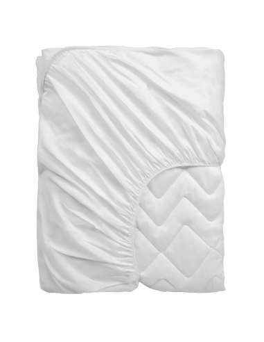 Protector de colchón Flow ProtectMattress 1000 CloudSense (150)