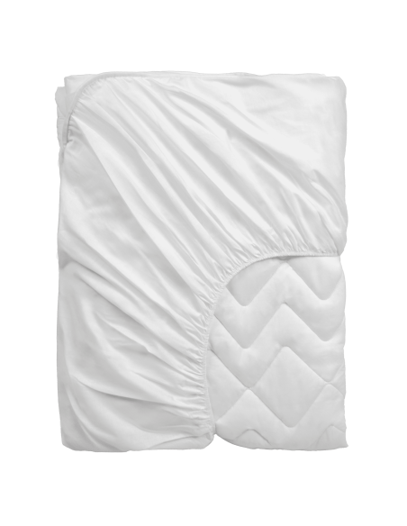 Protector de colchón Flow ProtectMattress 1000 CloudSense (150)