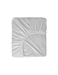 Protector de colchón Flow ProtectMattress 1000 Tencel (90)