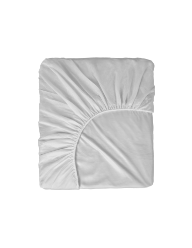 Protector de colchón Flow ProtectMattress 1000 Tencel (90)
