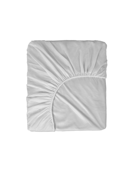 Protector de colchón Flow ProtectMattress 1000 Tencel (90)