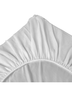 Protector de colchón Flow ProtectMattress 1000 Tencel (90) 2