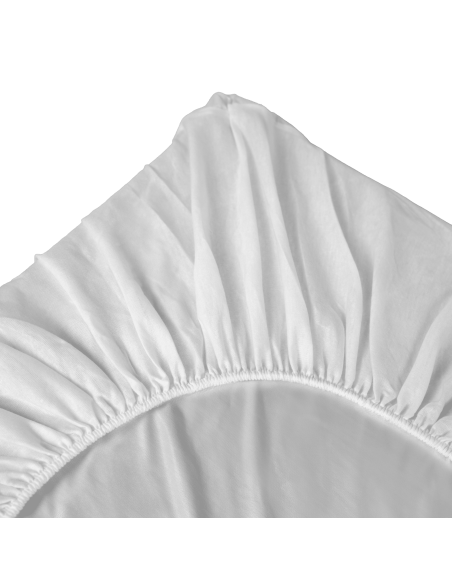 Protector de colchón Flow ProtectMattress 1000 Tencel (90)