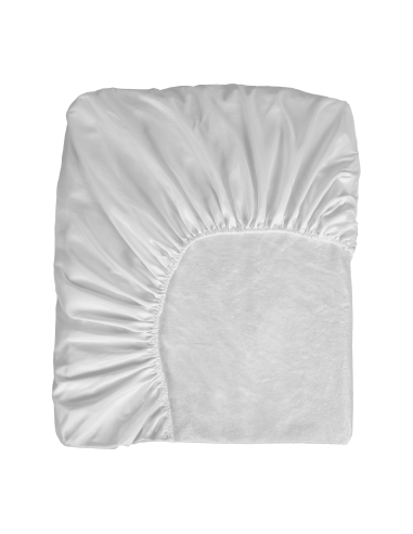 Protector de colchón Flow ProtectMattress 2000 CloudCotton (180)