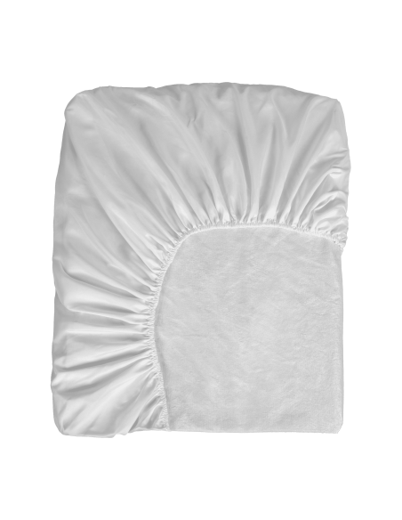 Protector de colchón Flow ProtectMattress 2000 CloudCotton (180)