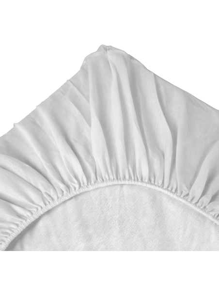 Protector de colchón Flow ProtectMattress 2000 CloudCotton (180)