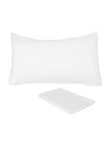 Funda de almohadas Flow ProtectPillow 1000 (70 x 45)