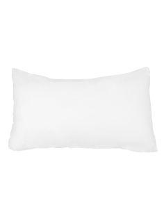 Funda de almohadas Flow ProtectPillow 2000 Tencel (70 x 45)