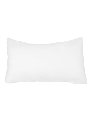 Funda de almohadas Flow ProtectPillow 2000 Tencel (70 x 45)