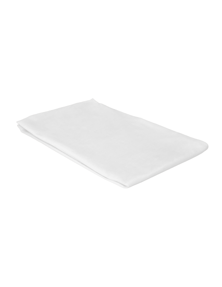 Funda de almohadas Flow ProtectPillow 2000 Tencel (70 x 45)