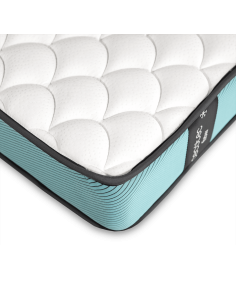 Flow PureVital 2900 2