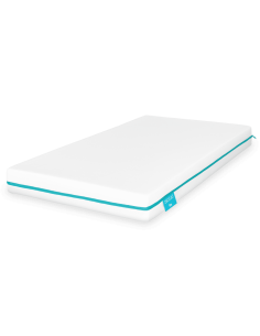 Colchon de cuna Flow BabyDream