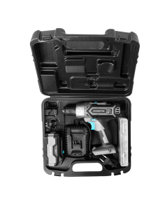 Taladro CecoRaptor Perfect Drill 4020 Advance 2