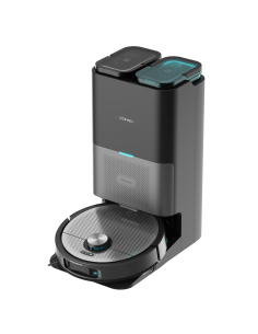 Conga 20090 ProAI InfinitySoap Cut&Spa 2