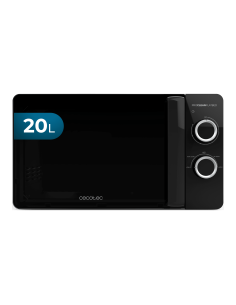 Proclean 3030 Flatbed