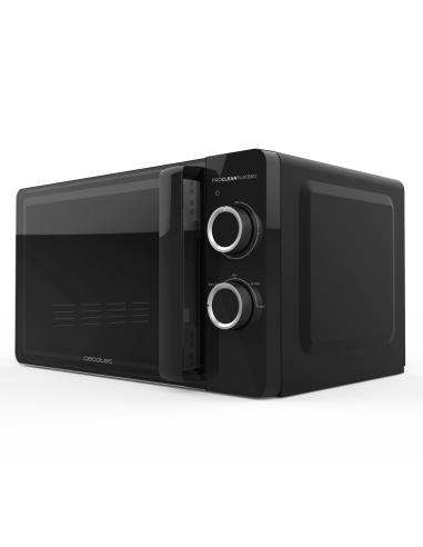 Proclean 3030 Flatbed