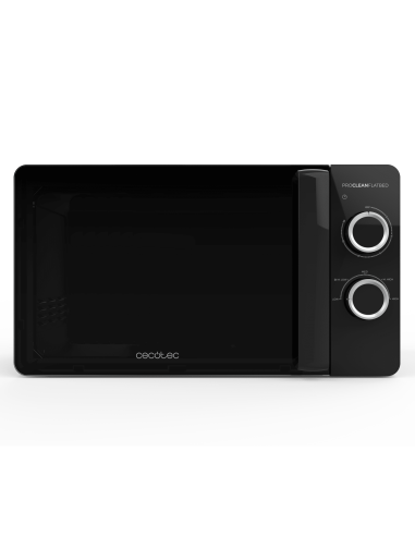 Proclean 3030 Flatbed