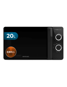 Proclean 3130 Flatbed