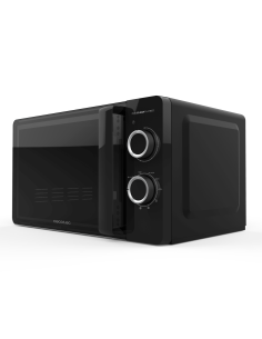 Proclean 3130 Flatbed 2