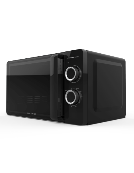 Proclean 3130 Flatbed