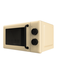 Proclean 3010 Yellow 2