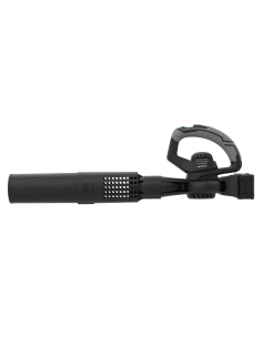 Soplador AirForce 2in1 MultiFunction 2