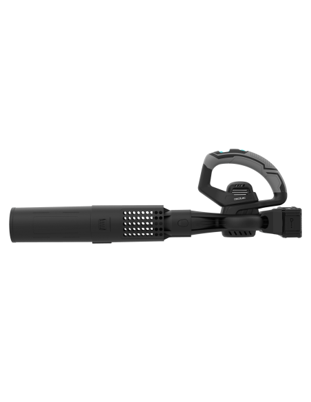 Soplador AirForce 2in1 MultiFunction