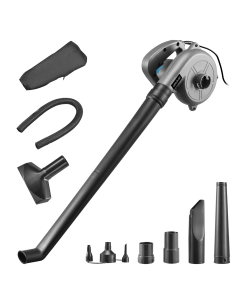 Soplador AirForce 720 2