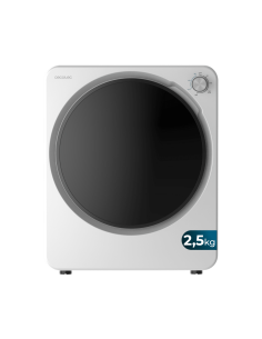 Bolero DressCode Dry 3150V