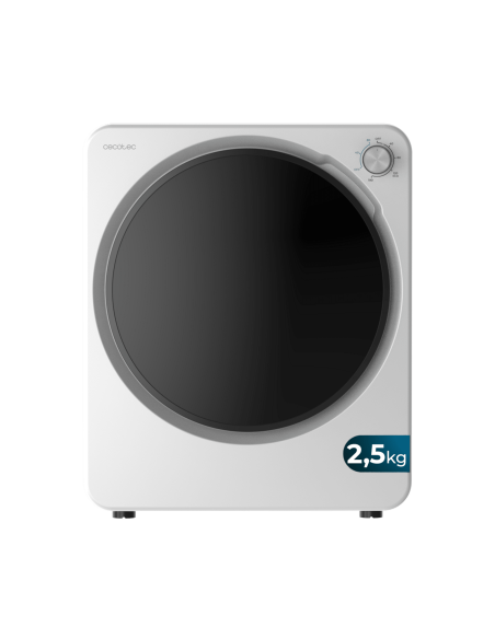 Bolero DressCode Dry 3150V