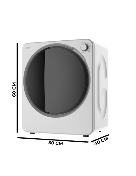 Bolero DressCode Dry 3150V