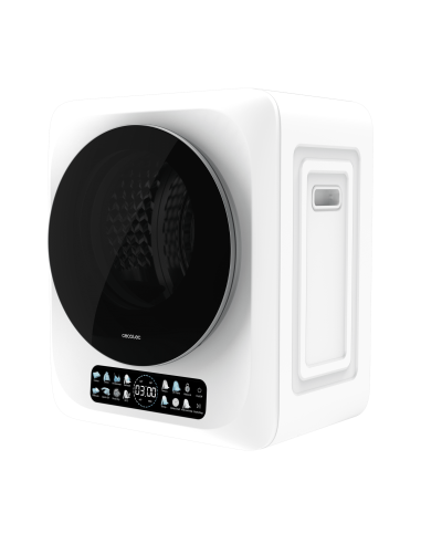 Bolero DressCode Dry 3400V