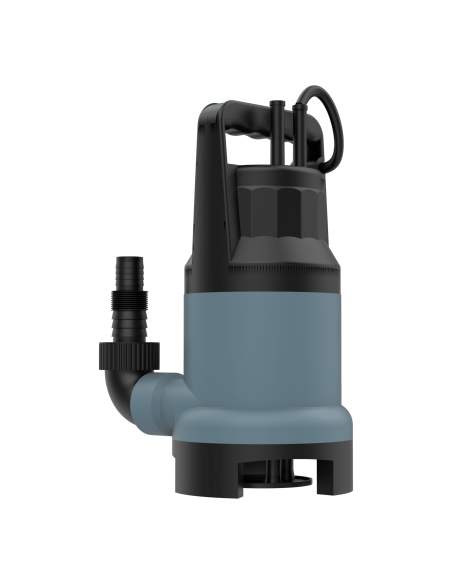 Bomba de agua Neptunus 1100 Dark