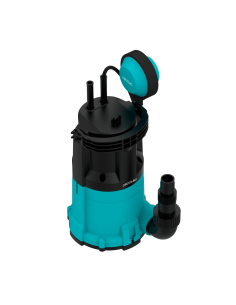 Bomba de agua Neptunus 750 Dark&Crystal