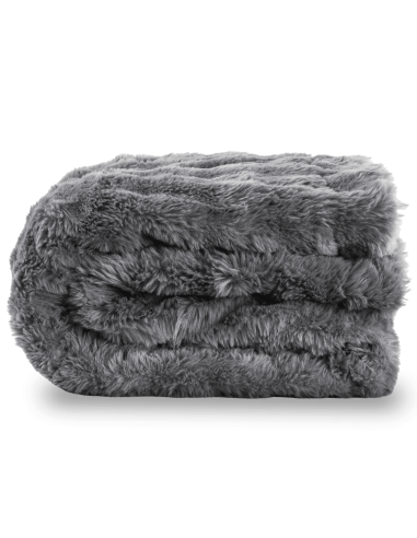 HeatConfort UltraWarm Blanket Coral (200x180)