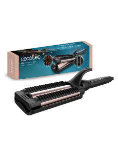 RitualCare 1000 Summer Waves