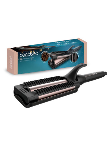 RitualCare 1000 Summer Waves