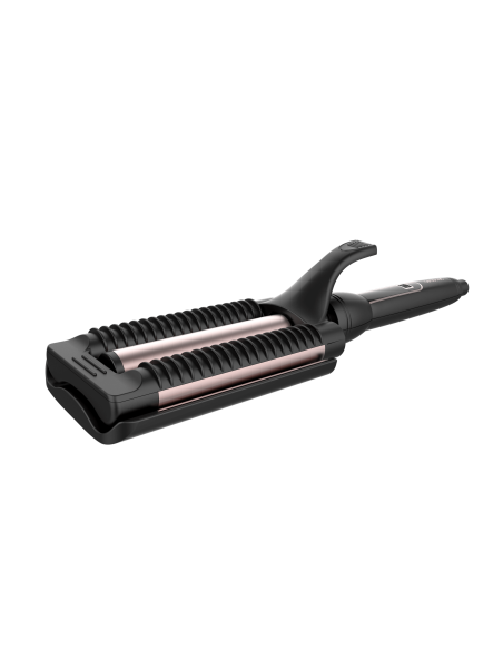 RitualCare 1000 Summer Waves