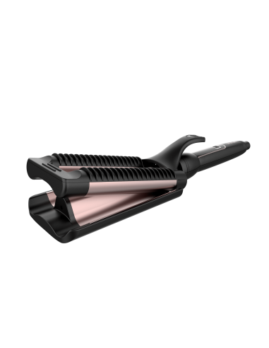 RitualCare 1000 Summer Waves