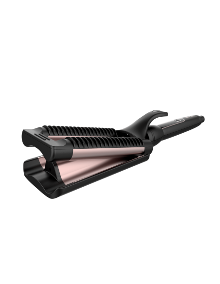 RitualCare 1000 Summer Waves