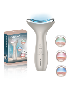 FaceCare Face&Neck Pro