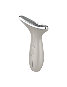 FaceCare Face&Neck Pro 2