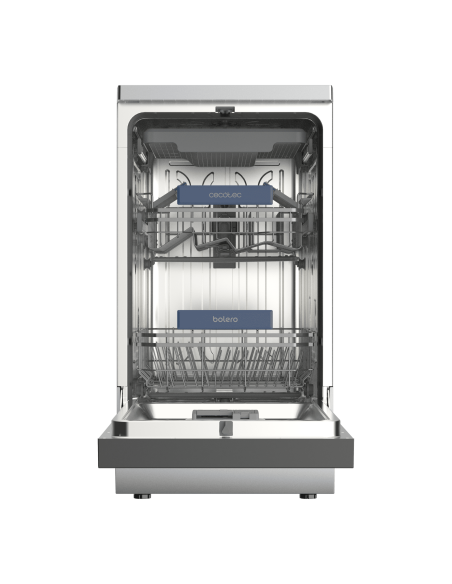 Bolero Aguazero 4360 Inox