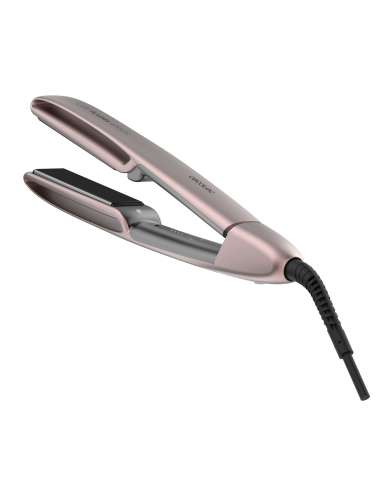 Lisse Plasma Sensor Black